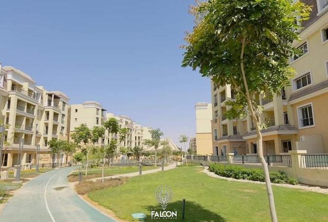 105169888 - الصورة الرئيسية للعقار