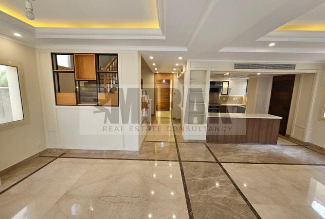 8425685 - صورة العقار 2