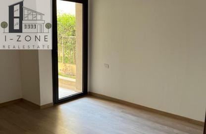 Apartment - 2 Bedrooms - 2 Bathrooms for rent in Fifth Square - The 5th Settlement - New Cairo City - Cairo