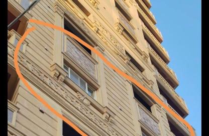 Apartment - 3 Bedrooms - 2 Bathrooms for sale in El Mariouteya - El Haram - Hay El Haram - Giza