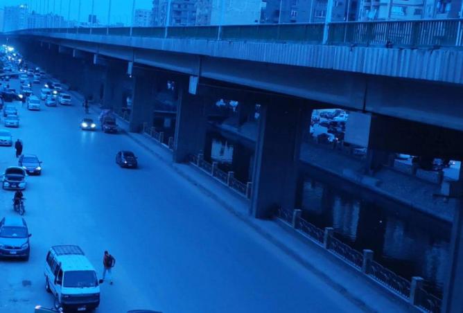 68275934 - صورة العقار 2