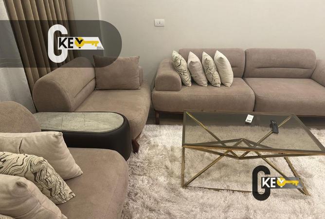 87508054 - Property Image 3