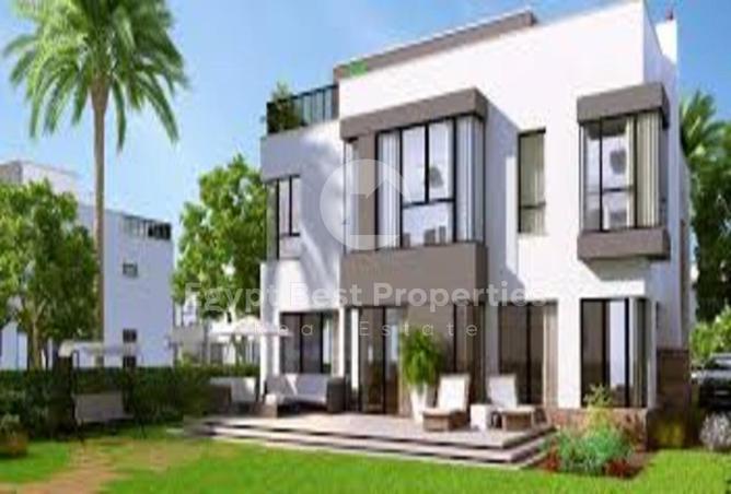 8715410 - Property Image 2