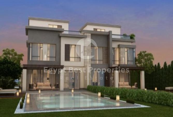 8715410 - Property Main Image