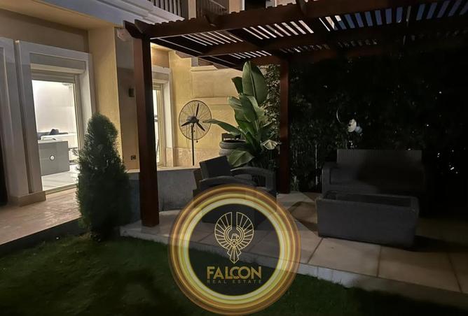 67478855 - صورة العقار 3