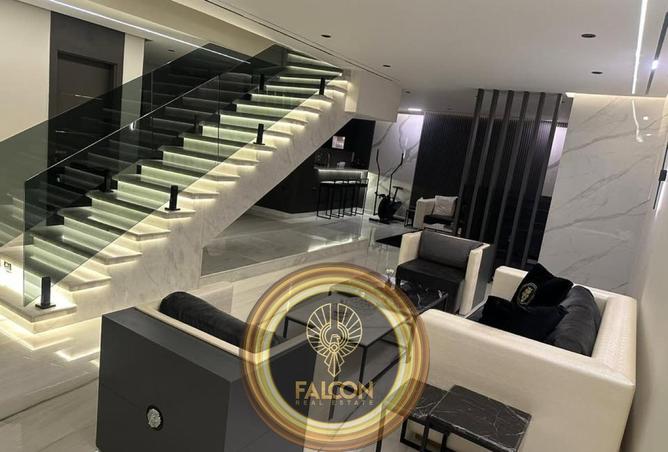 67478855 - الصورة الرئيسية للعقار