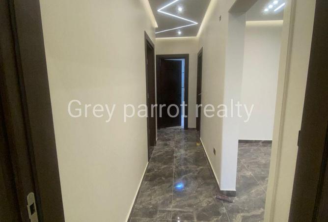 66435638 - Property Image 2