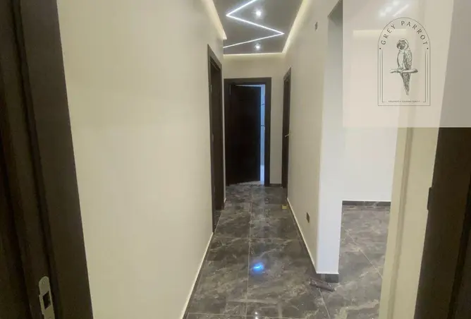 66435638 - صورة العقار 2