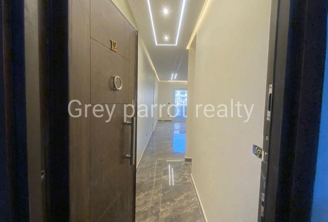 66435638 - Property Main Image