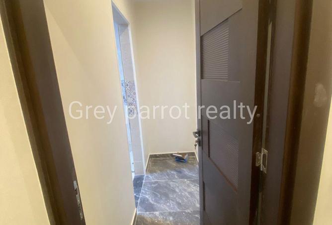 66435638 - Property Image 3