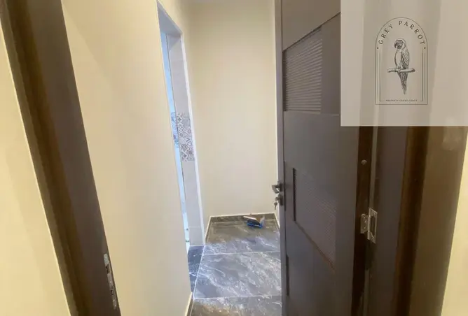 66435638 - صورة العقار 3
