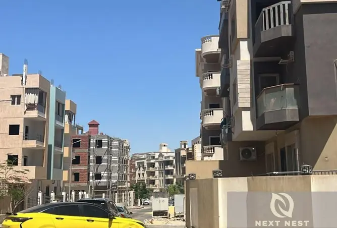117014588 - صورة العقار 3