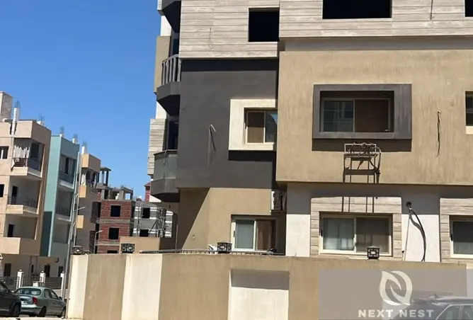 117014588 - صورة العقار 2