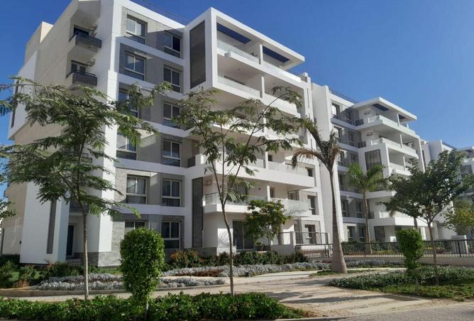 70628732 - صورة العقار 2