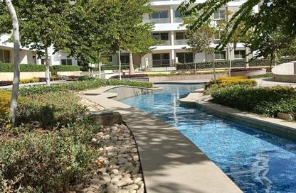 Apartment - 3 Bedrooms - 3 Bathrooms for sale in Beta Greens - Mostakbal City Compounds - Mostakbal City - Future City - Cairo