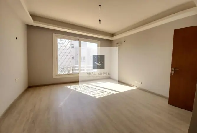 117527765 - Property Image 2