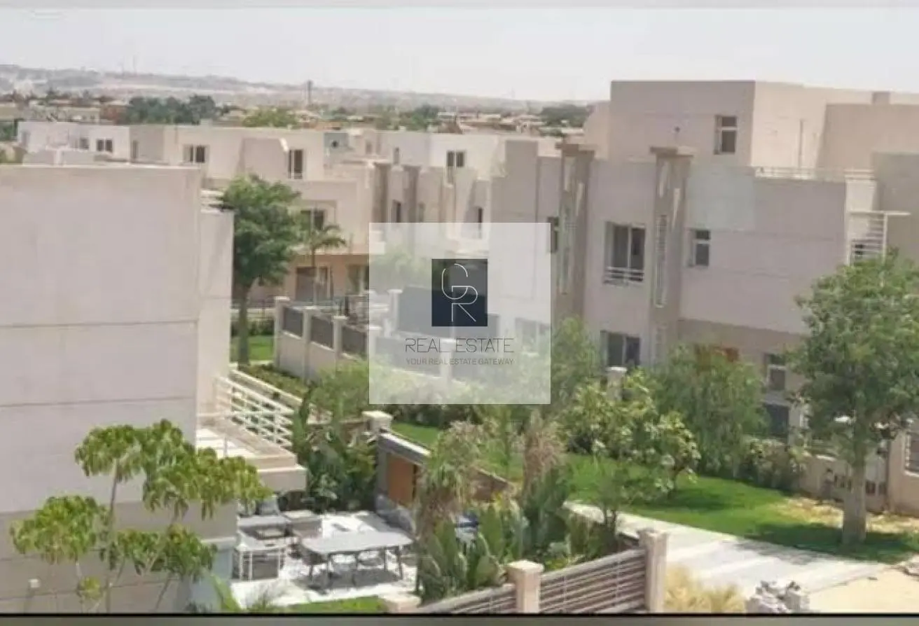 117527765 - Property Main Image