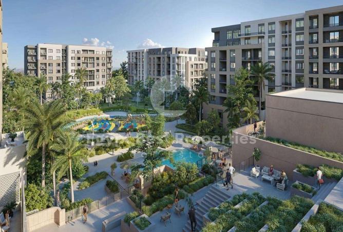 8546657 - Property Main Image