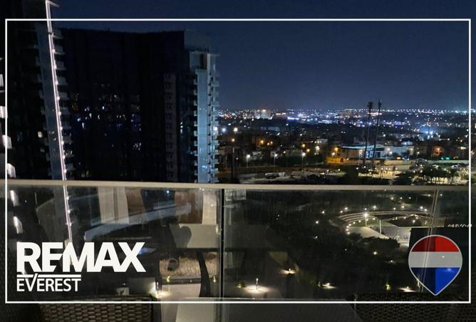 61692192 - صورة العقار 3