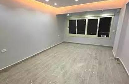Apartment - 3 Bedrooms - 1 Bathroom for sale in Taqseem Al khatab - Al Mansoura - Al Daqahlya