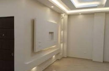 Apartment - 3 Bedrooms - 1 Bathroom for sale in Taqseem Al khatab - Al Mansoura - Al Daqahlya