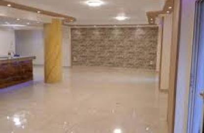 Apartment - 3 Bedrooms - 1 Bathroom for sale in Taqseem Al khatab - Al Mansoura - Al Daqahlya