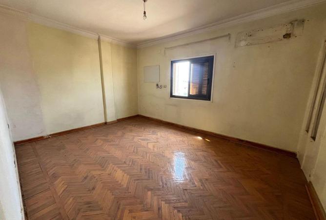 59252413 - Property Image 3