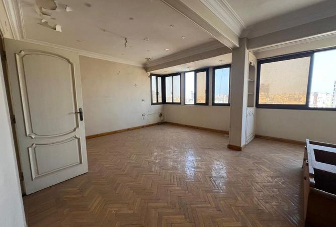 59252413 - Property Main Image