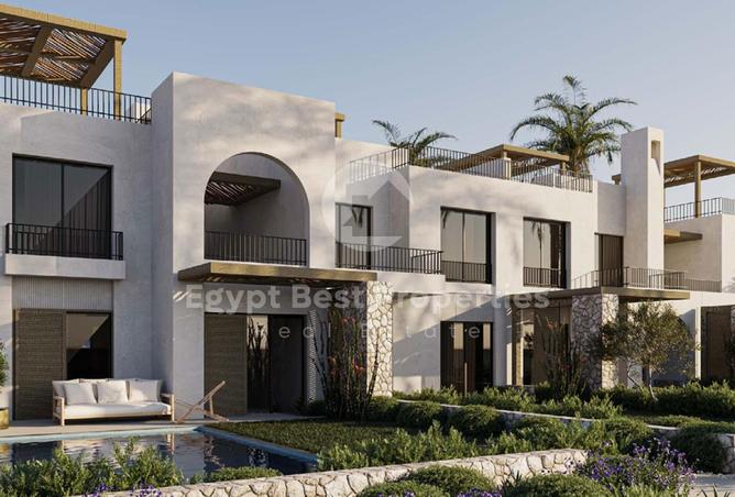 70373383 - الصورة الرئيسية للعقار