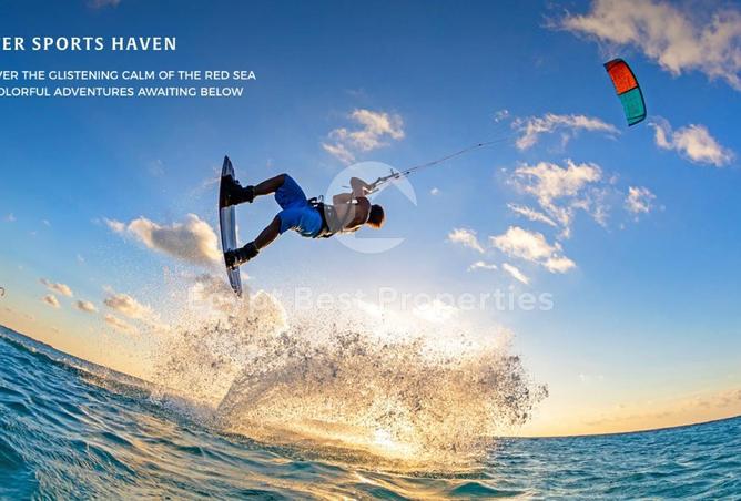 70373383 - صورة العقار 3