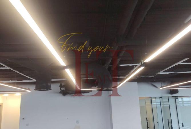 61686807 - Property Image 2