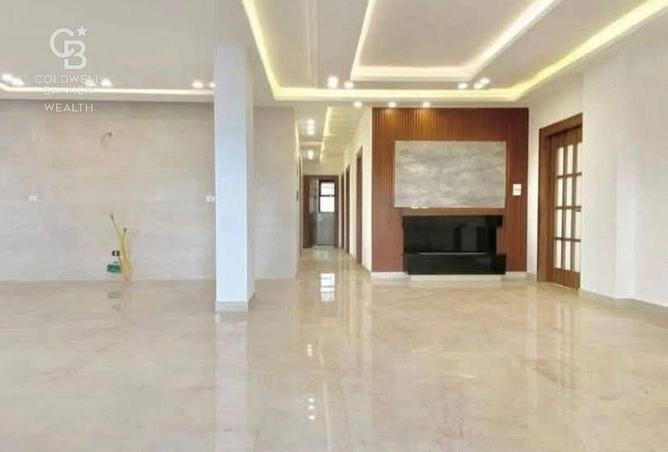 8560945 - صورة العقار 3