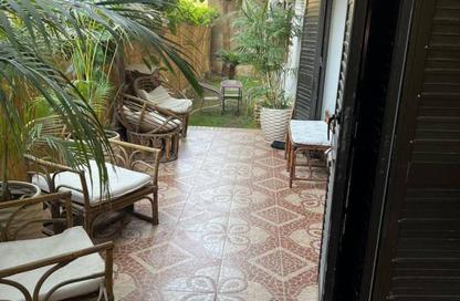 Apartment - 3 Bedrooms - 3 Bathrooms for sale in Mivida - 5th Settlement Compounds - The 5th Settlement - New Cairo City - Cairo
