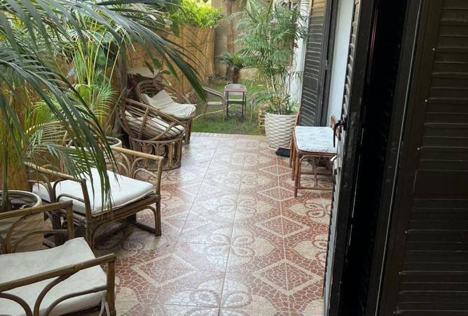 8710977 - Property Main Image