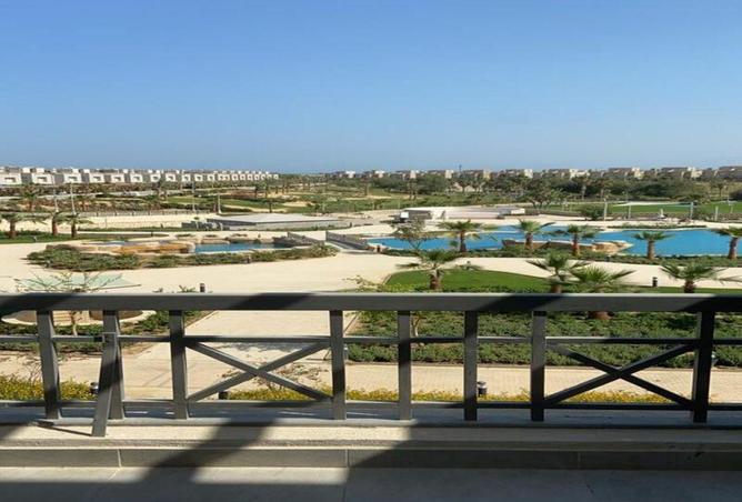 8606728 - Property Image 2