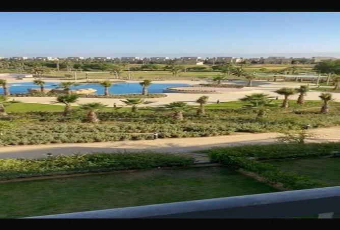 8606728 - Property Image 3