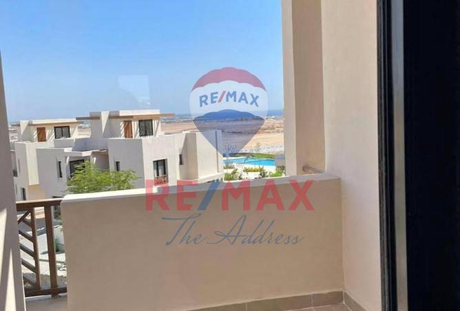 64393023 - Property Image 3