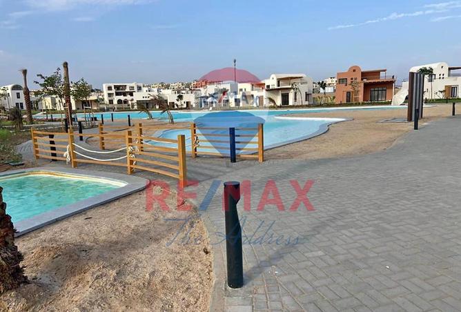 64393023 - Property Image 2