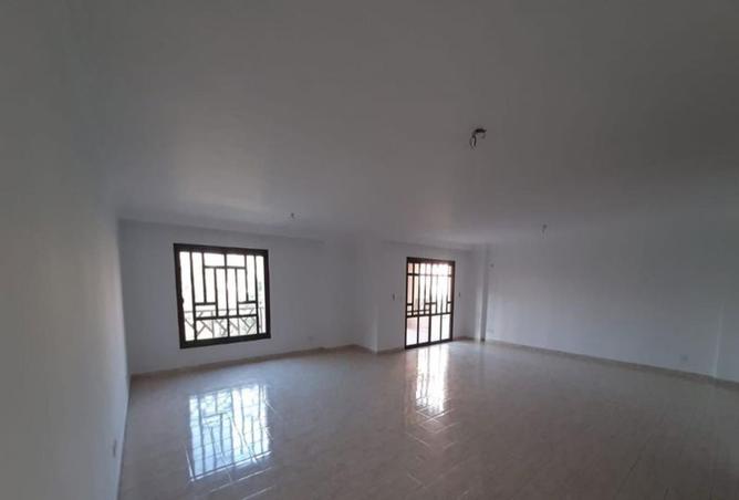 59496535 - Property Image 2