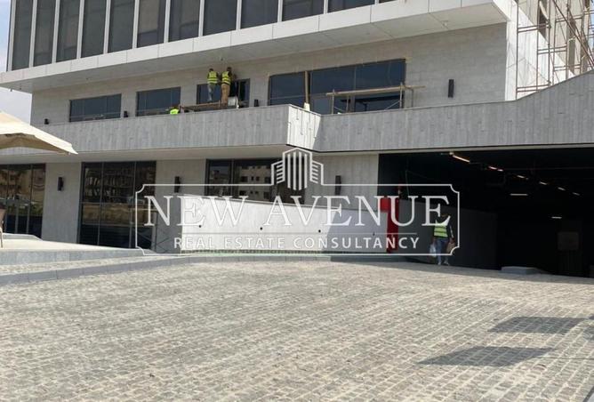 65154970 - Property Image 2