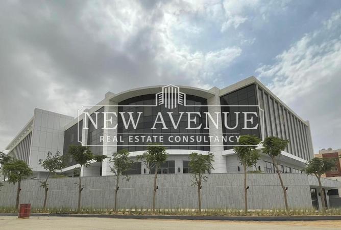 65154970 - Property Main Image