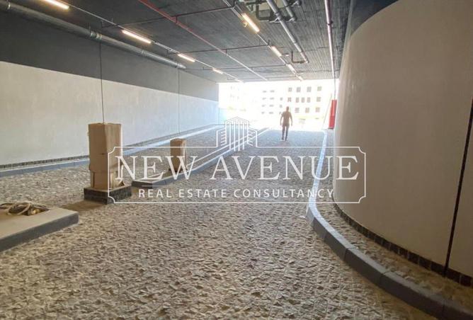 65154970 - Property Image 3