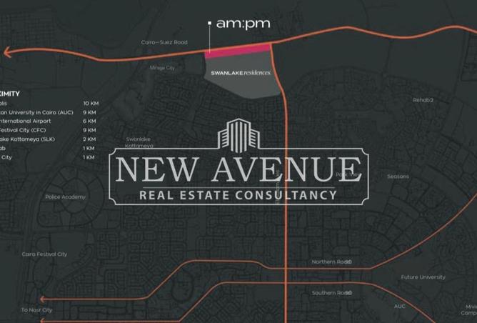 52970066 - Property Image 3