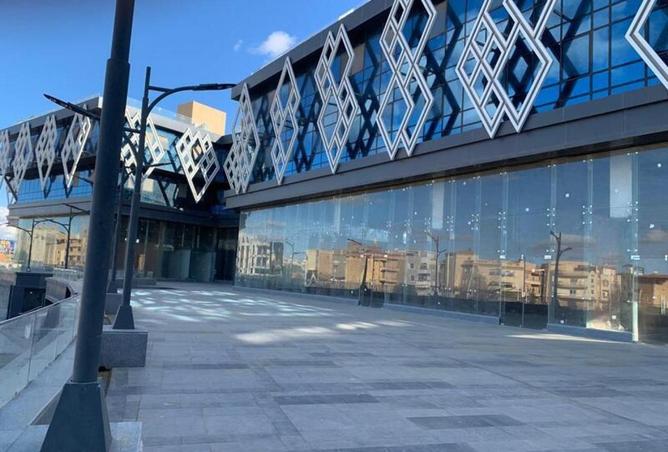 66696133 - Property Image 2