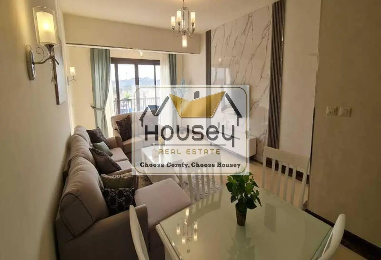 118813610 - Property Main Image