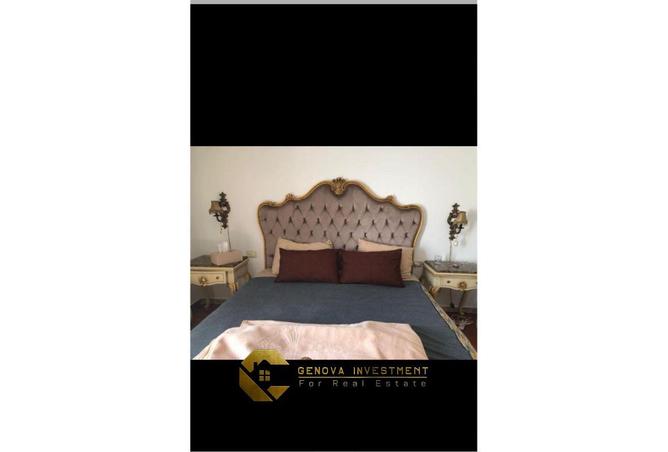 8718965 - صورة العقار 3