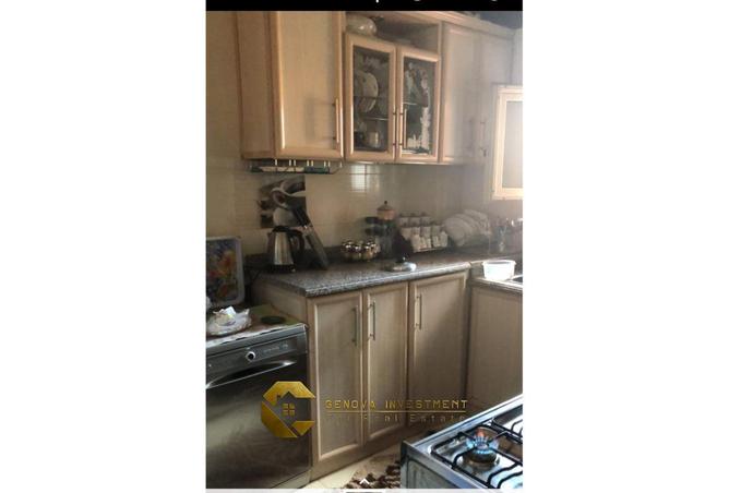 8718965 - صورة العقار 2