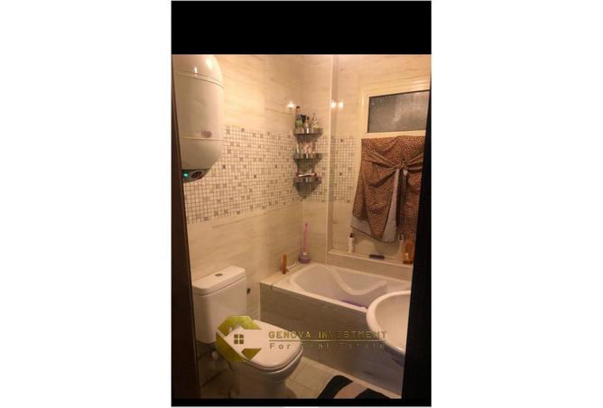 8718965 - الصورة الرئيسية للعقار