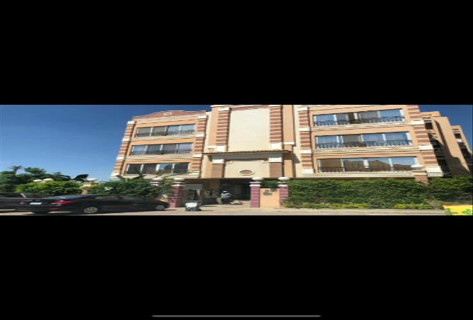 78397710 - Property Main Image