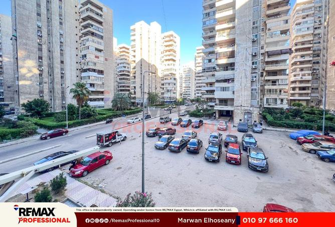 88953197 - Property Main Image